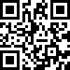 https://isna.ir/xdXjcb