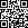https://isna.ir/xd2V7f