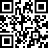 https://isna.ir/xd4bhh