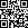 https://isna.ir/xdGpXx
