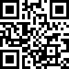 https://isna.ir/xdK3mg