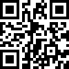https://isna.ir/xcZpmN