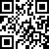 https://isna.ir/xbpzDW