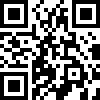 https://isna.ir/xdWhd9