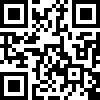 https://isna.ir/xdR3Pn