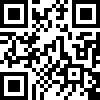 https://isna.ir/x3c2TY