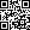 https://isna.ir/xd2Ycq