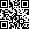 https://isna.ir/xdX9Jm