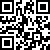 https://isna.ir/xdVHxJ
