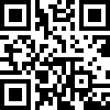 https://isna.ir/xdVs29