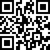 https://isna.ir/xdFbFS