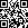 https://isna.ir/xdTHsN
