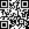 https://isna.ir/xdKP9H