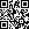 https://isna.ir/xdTC4c
