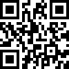 https://isna.ir/xdQhVT