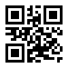 isna.ir/xdTY59