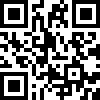 https://isna.ir/xdWk9m
