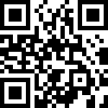https://isna.ir/x87Jj4