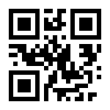 isna.ir/xdJxPQ