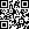 https://isna.ir/xdPgmy