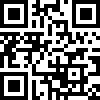 https://isna.ir/xdFWxt