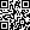 https://isna.ir/xdHZTJ