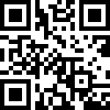 https://isna.ir/xdDYfP