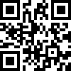 https://isna.ir/xdL2zr
