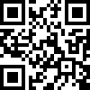 https://isna.ir/x9w2rV