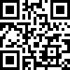 https://isna.ir/xdGJDx