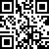https://isna.ir/xdRJPL