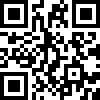https://isna.ir/xd3QN5