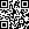 https://isna.ir/xdPbDJ