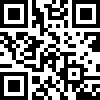 https://isna.ir/xdKmCF