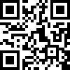 https://isna.ir/xd4dQj