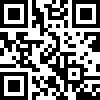 https://isna.ir/xdQPLK