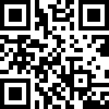 https://isna.ir/xd52Kd