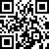 https://isna.ir/xdPw9R
