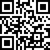 https://isna.ir/xdX29X