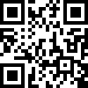 https://isna.ir/x8YtvG