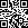 https://isna.ir/xdJnBz