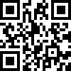 https://isna.ir/xdP8fT