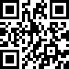https://isna.ir/xdGQVh