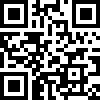 https://isna.ir/xdDycB