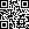 https://isna.ir/xdJbDQ