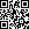 https://isna.ir/xdWxR7