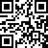https://isna.ir/xdWpfk