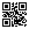 isna.ir/xdQmYd