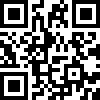 https://isna.ir/xdHvCf