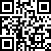 https://isna.ir/xdVKPt